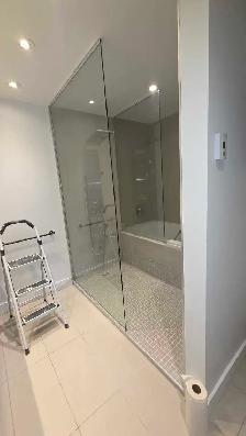 rénovation - Photo 2