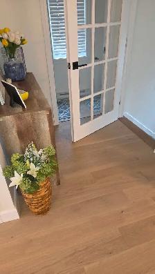 rénovation - Photo 3