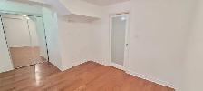 Renovated Bright 1 Bedroom Suite | Private Entrance | Vaughan - Photo 15