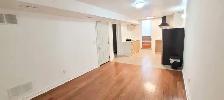 Renovated Bright 1 Bedroom Suite | Private Entrance | Vaughan - Photo 24