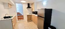 Renovated Bright 1 Bedroom Suite | Private Entrance | Vaughan - Photo 26