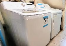 Renovated Bright 1 Bedroom Suite | Private Entrance | Vaughan - Photo 28