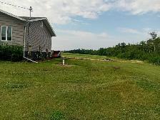 1540 sq. ft. House For Sale - Photo 2