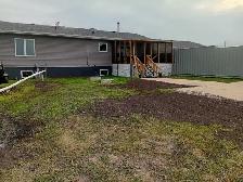 1540 sq. ft. House For Sale - Photo 3