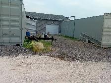 1540 sq. ft. House For Sale - Photo 4