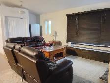 1540 sq. ft. House For Sale - Photo 6