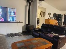 1540 sq. ft. House For Sale - Photo 7