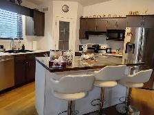1540 sq. ft. House For Sale - Photo 8