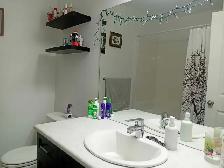 1540 sq. ft. House For Sale - Photo 9