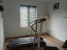 1540 sq. ft. House For Sale - Photo 10