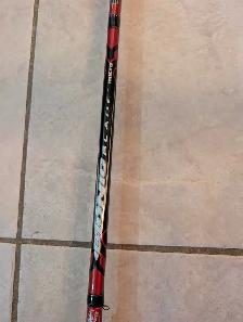 Bass Pro Shops Bionic Blade Casting Rod - Photo 4
