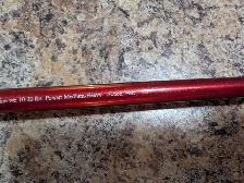 Bass Pro Shops Bionic Blade Casting Rod - Photo 6