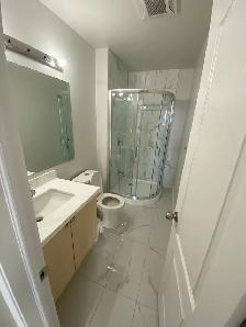 York University village rooms from rent - Photo 5