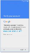 Samsung Galaxy S26 / Z Fold 7 / Z Flip 7 FRP Account Removal - Photo 2