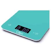 OZERI ZK013-T Touch Professional Digital Kitchen Scale (12 lbs. - Photo 2