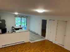 3 Chambres Entièrement Rénové — Calme, Lumineux et Près du Métro - Photo 4
