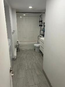 3 Chambres Entièrement Rénové — Calme, Lumineux et Près du Métro - Photo 12