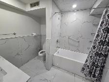 1 Bedroom w/ Separate Entrance for Rent Morningside & Guildwood - Photo 2