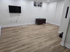 1 Bedroom w/ Separate Entrance for Rent Morningside & Guildwood - Photo 3