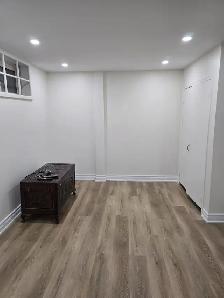1 Bedroom w/ Separate Entrance for Rent Morningside & Guildwood - Photo 5