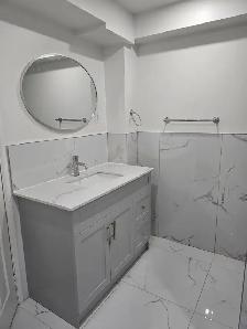 1 Bedroom w/ Separate Entrance for Rent Morningside & Guildwood - Photo 6