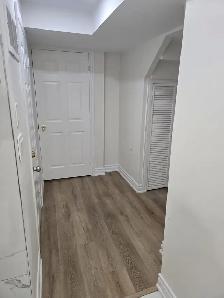 1 Bedroom w/ Separate Entrance for Rent Morningside & Guildwood - Photo 7