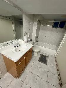 Bright Clean 1Bedroom Basement Utilities Included-Separate Entry - Photo 4
