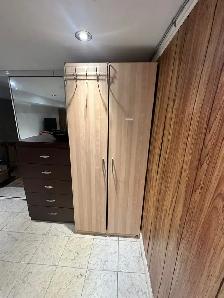 Bright Clean 1Bedroom Basement Utilities Included-Separate Entry - Photo 6