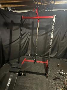 Gym equipment for sale - Photo 2