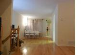 Beautiful 3-Bedroom Townhouse for rent in Kanata Lakes - Photo 10