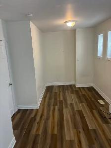 single room in downtown - Photo 5