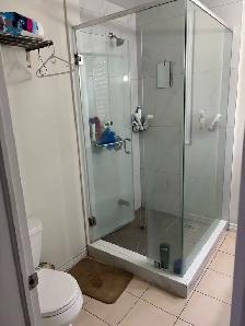 single room in downtown - Photo 6