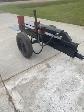 $875.00 Heavy Duty Wood Splitter - Photo 3