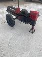 $875.00 Heavy Duty Wood Splitter - Photo 4