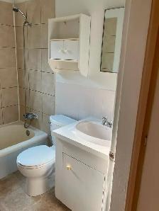 3Bed/1Bath-MainFloor-BonnieDoonArea-Internet/Utilities Included - Photo 4