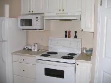Huge Master Bedroom in Timberlea Townhouse for Rent - Photo 4