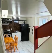 Furnished large bright room Single male $890 m  utilities incl - Photo 7