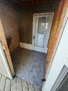 Affordable 4-Bed Family Home with Prairie Views – Caronport, SK - Photo 3