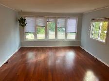 Affordable 4-Bed Family Home with Prairie Views – Caronport, SK - Photo 4