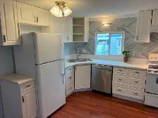 Affordable 4-Bed Family Home with Prairie Views – Caronport, SK - Photo 5