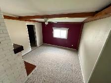 Affordable 4-Bed Family Home with Prairie Views – Caronport, SK - Photo 7