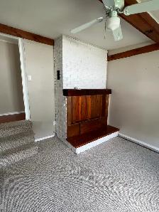 Affordable 4-Bed Family Home with Prairie Views – Caronport, SK - Photo 8