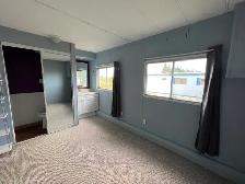 Affordable 4-Bed Family Home with Prairie Views – Caronport, SK - Photo 9