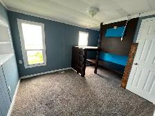 Affordable 4-Bed Family Home with Prairie Views – Caronport, SK - Photo 10
