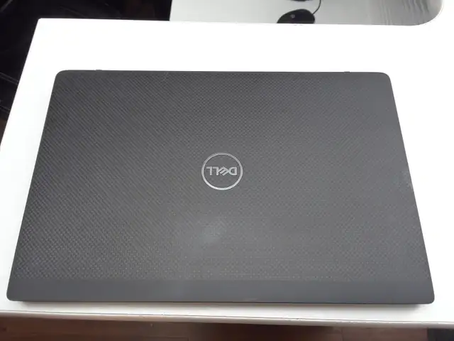 Dell Latitude 7400 Intel Core i5 (Touch Screen)