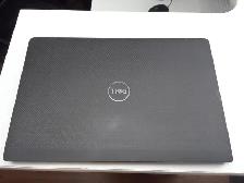 Dell Latitude 7400 Intel Core i5 (Touch Screen)