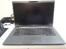 Dell Latitude 7400 Intel Core i5 (Touch Screen) - Photo 2