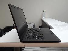 Dell Latitude 7400 Intel Core i5 (Touch Screen) - Photo 3