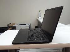 Dell Latitude 7400 Intel Core i5 (Touch Screen) - Photo 4