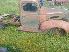 Fargo trucks - Photo 2